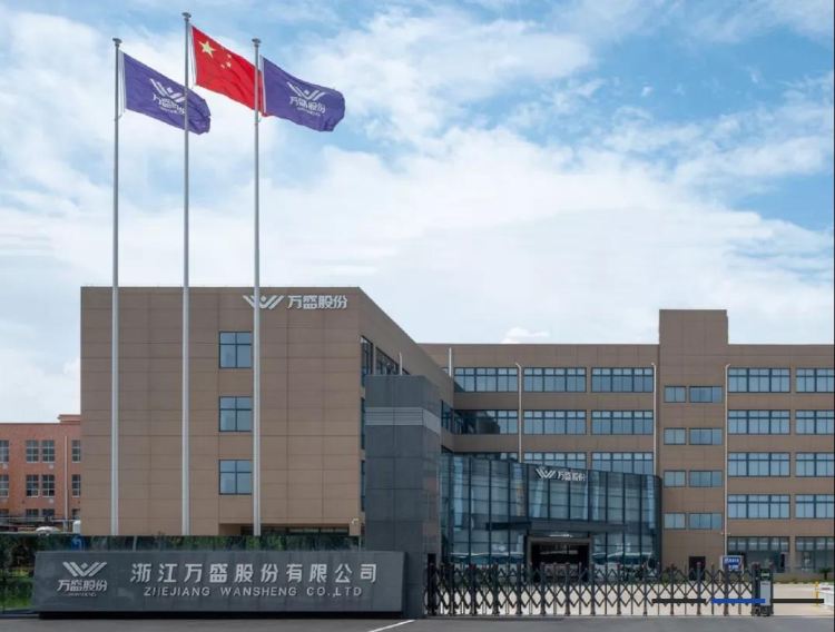 008008pg国际(中国区)-官方网站