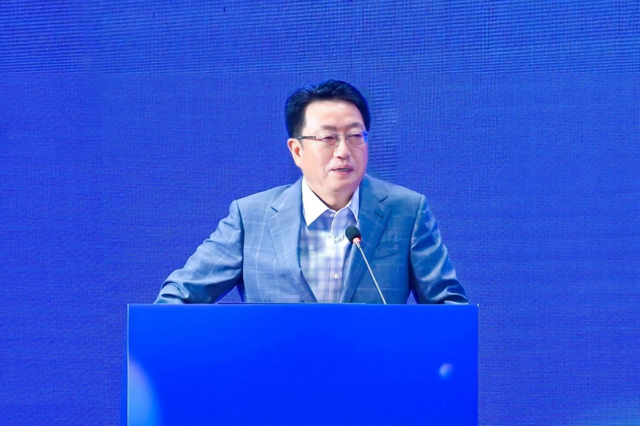 008008pg国际(中国区)-官方网站