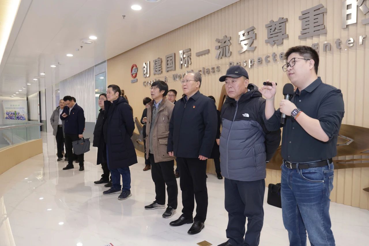 008008pg国际(中国区)-官方网站