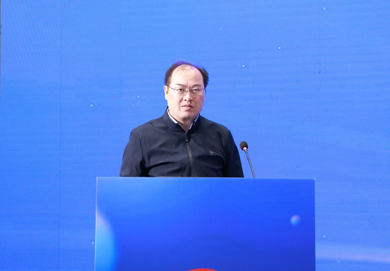 008008pg国际(中国区)-官方网站