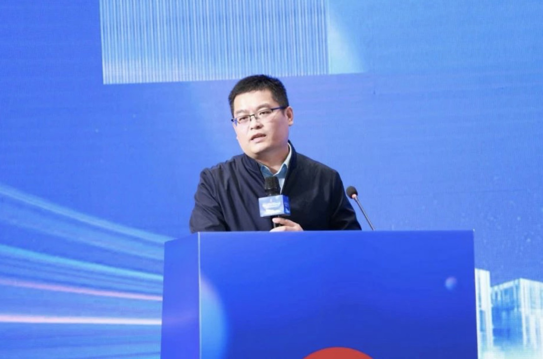 008008pg国际(中国区)-官方网站