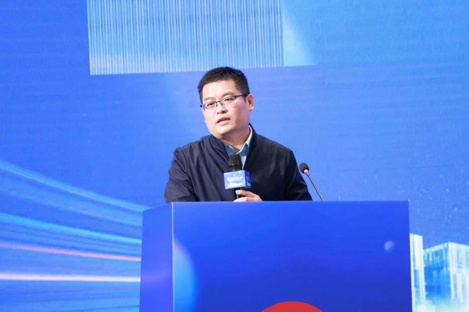 008008pg国际(中国区)-官方网站