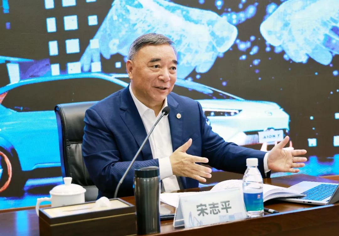 008008pg国际(中国区)-官方网站