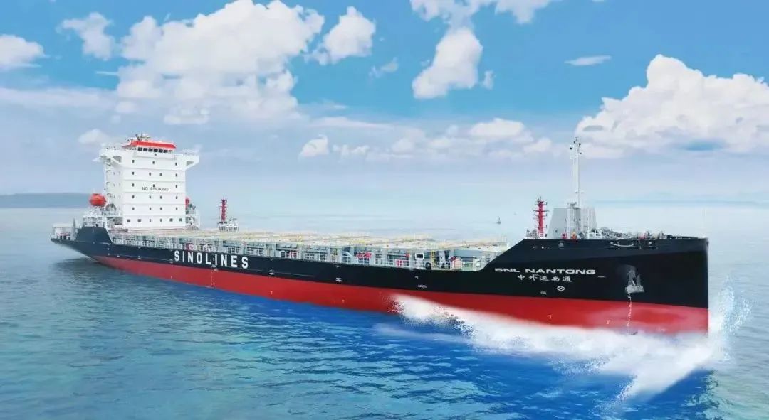 008008pg国际(中国区)-官方网站