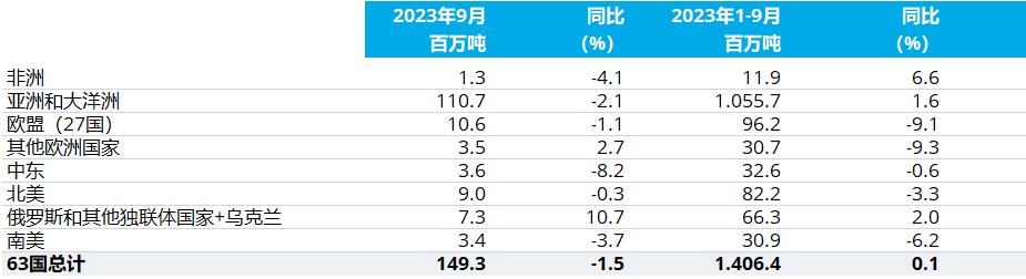 008008pg国际(中国区)-官方网站