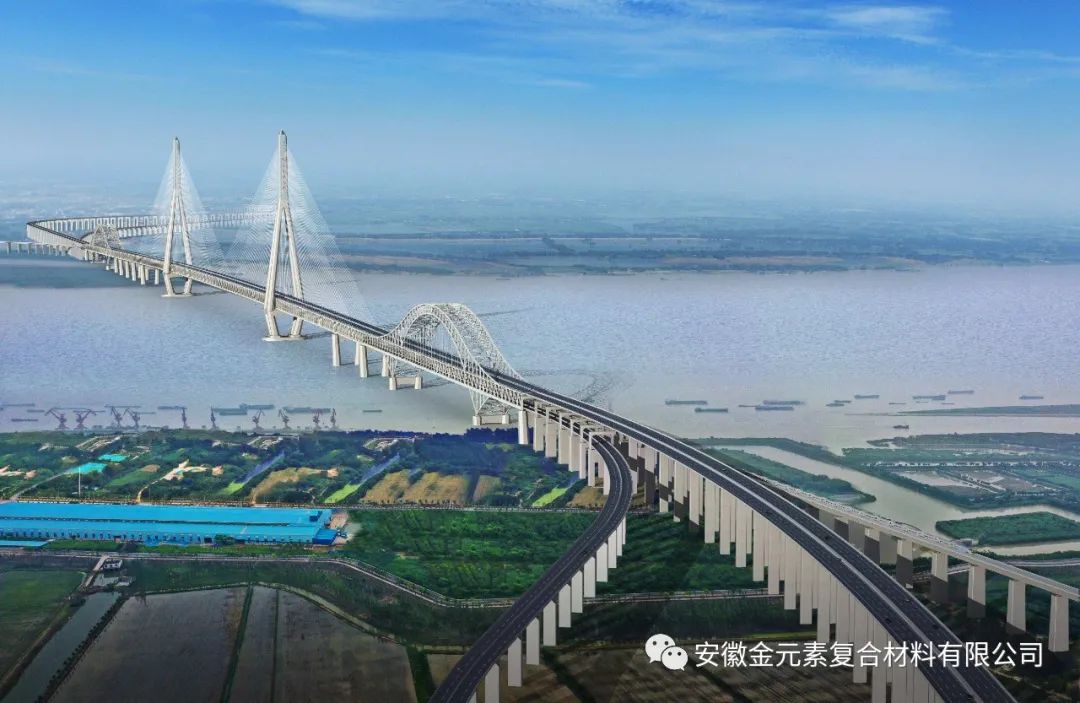 008008pg国际(中国区)-官方网站