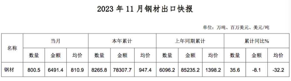 008008pg国际(中国区)-官方网站