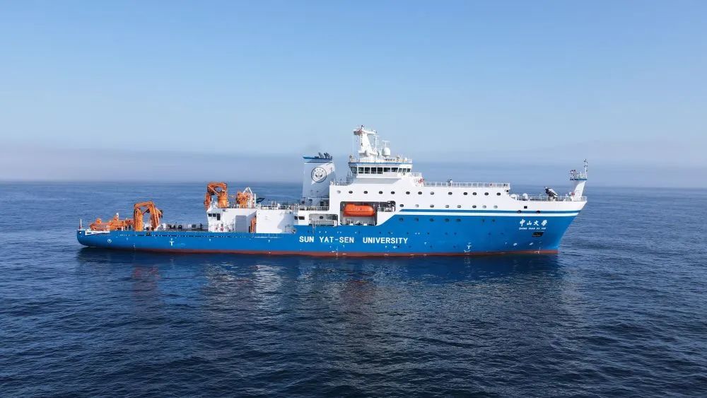 008008pg国际(中国区)-官方网站