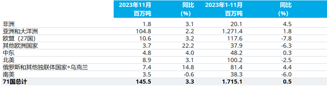 008008pg国际(中国区)-官方网站