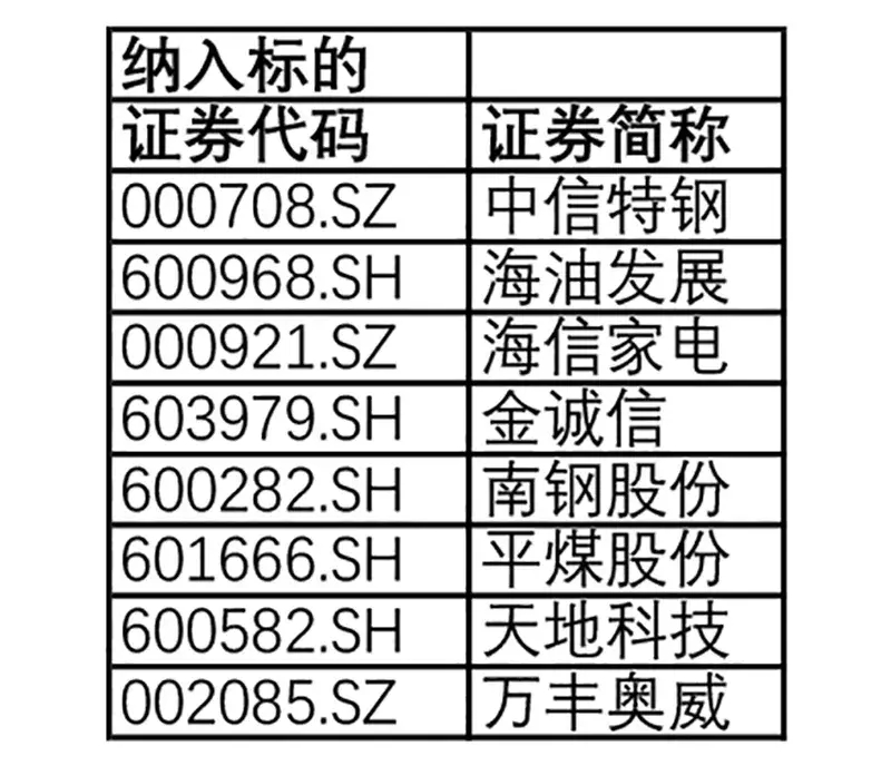 008008pg国际(中国区)-官方网站