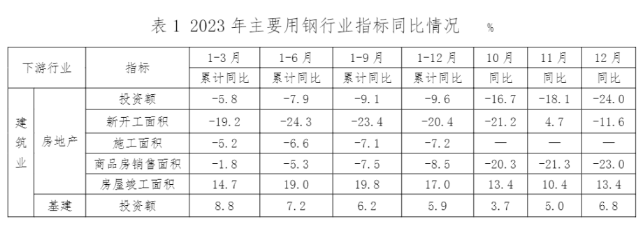 008008pg国际(中国区)-官方网站