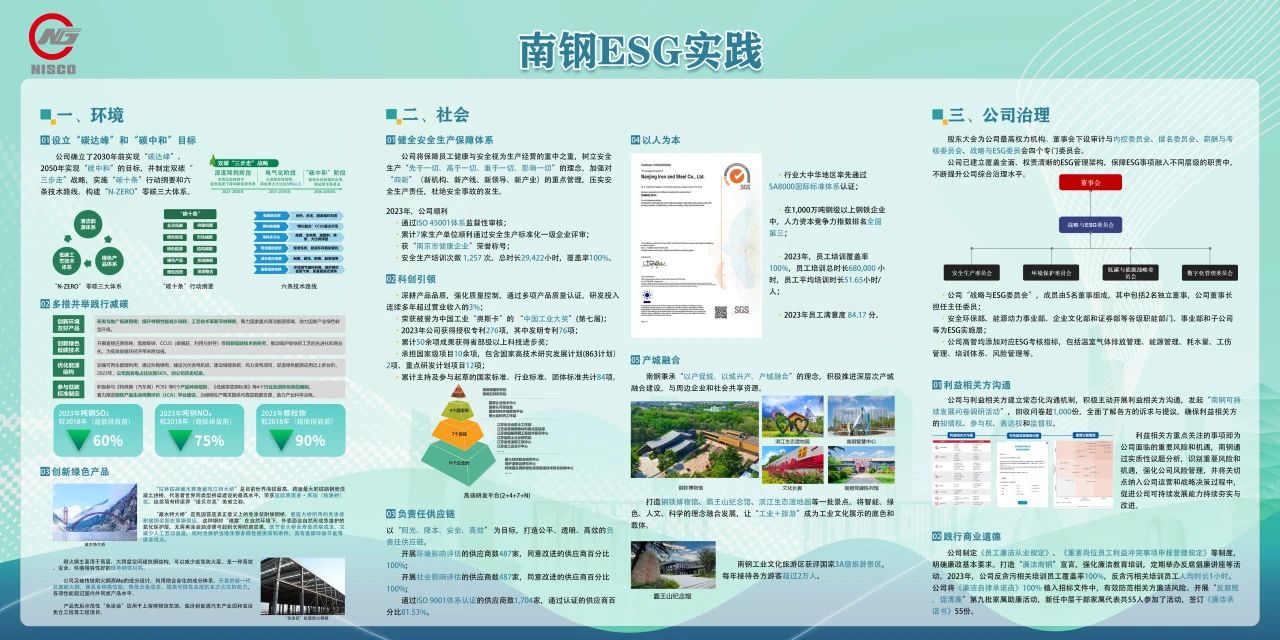 008008pg国际(中国区)-官方网站