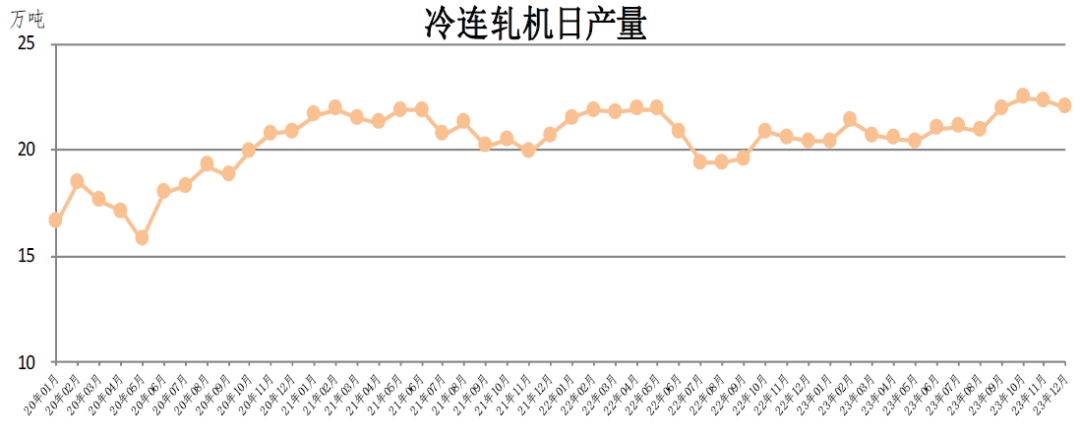 008008pg国际(中国区)-官方网站