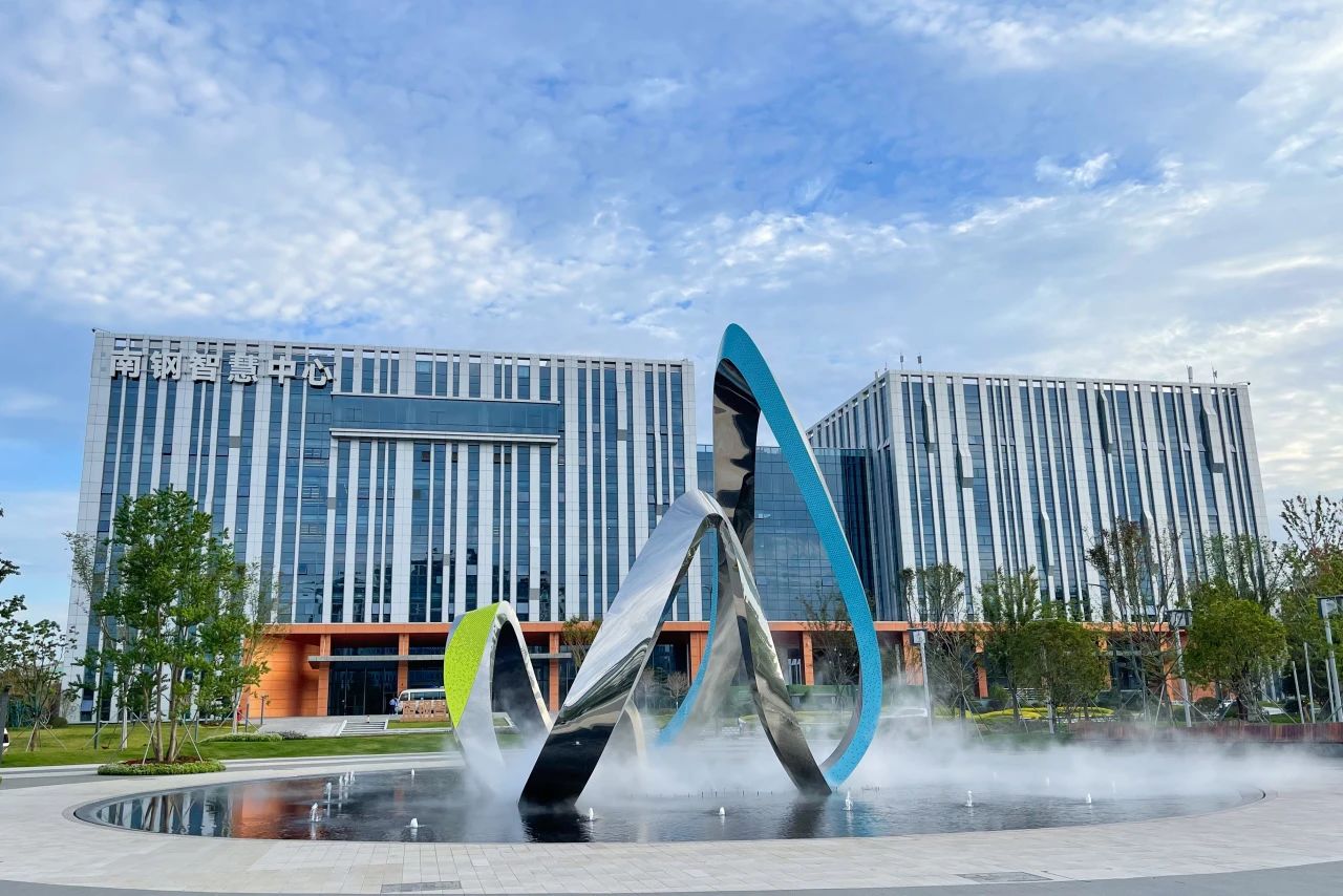 008008pg国际(中国区)-官方网站