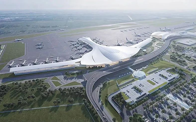 008008pg国际(中国区)-官方网站