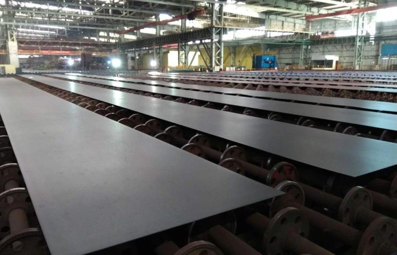 008008pg国际(中国区)-官方网站