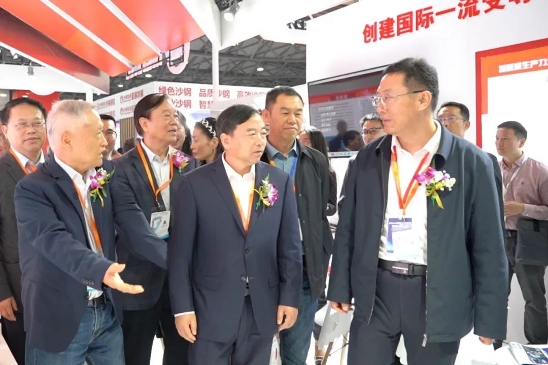 008008pg国际(中国区)-官方网站