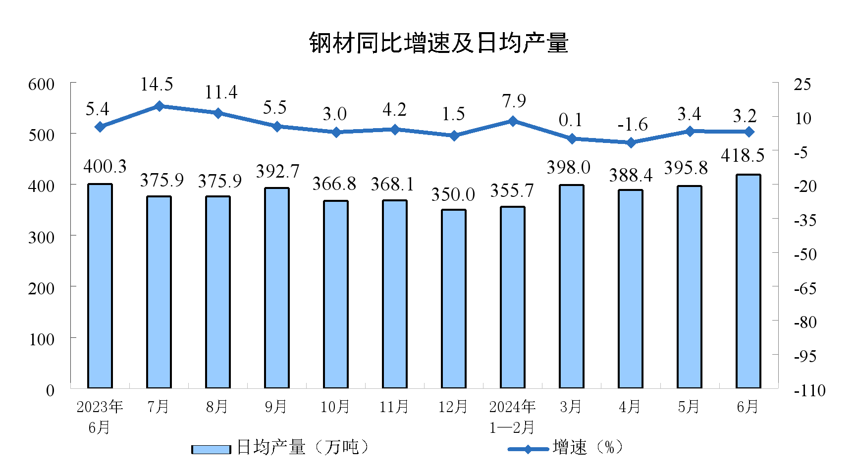008008pg国际(中国区)-官方网站