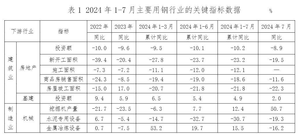 008008pg国际(中国区)-官方网站