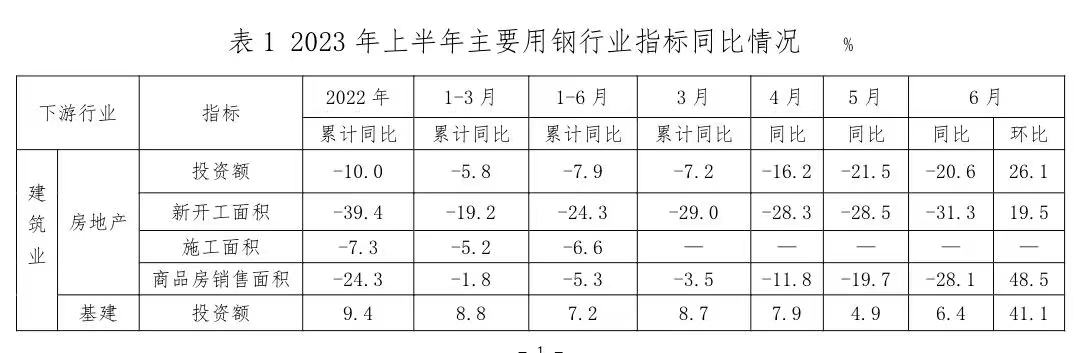 008008pg国际(中国区)-官方网站