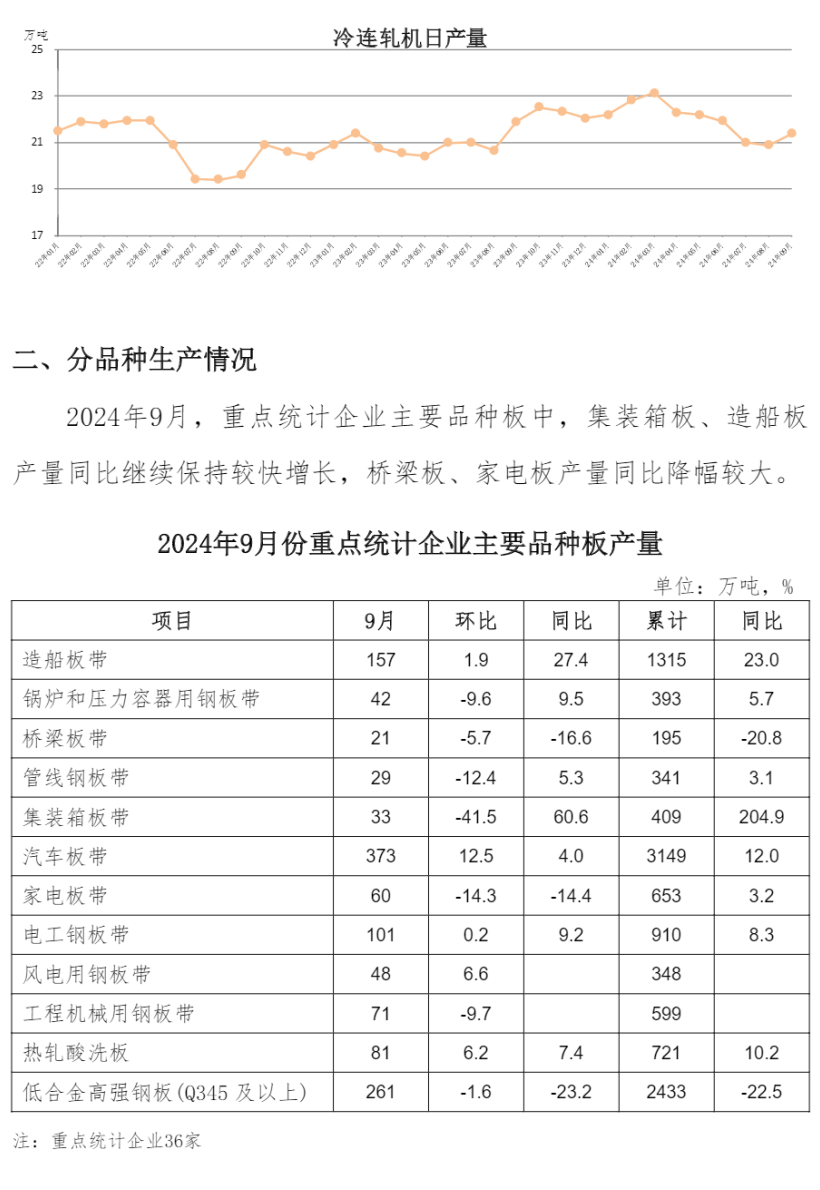 008008pg国际(中国区)-官方网站
