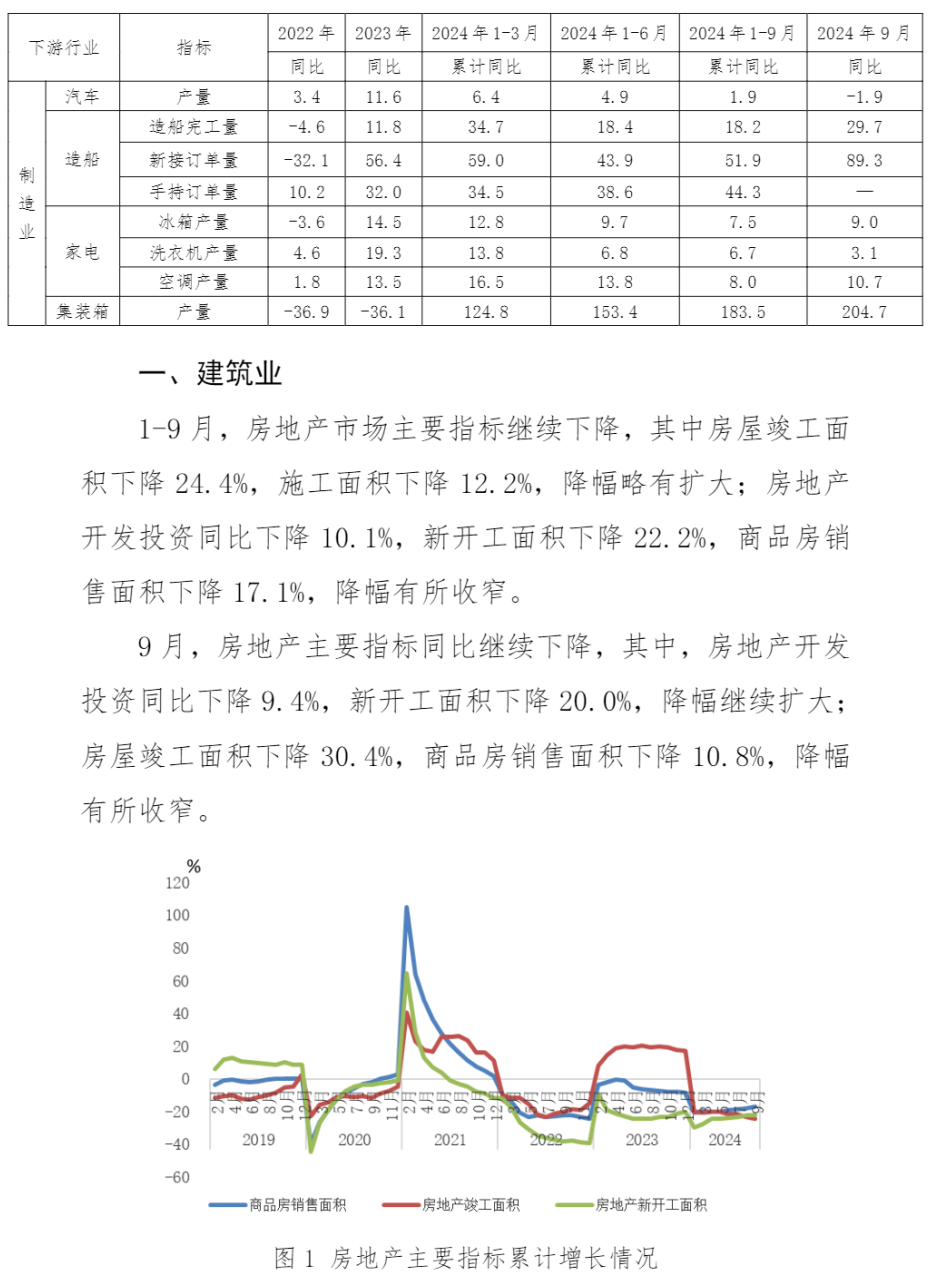 008008pg国际(中国区)-官方网站
