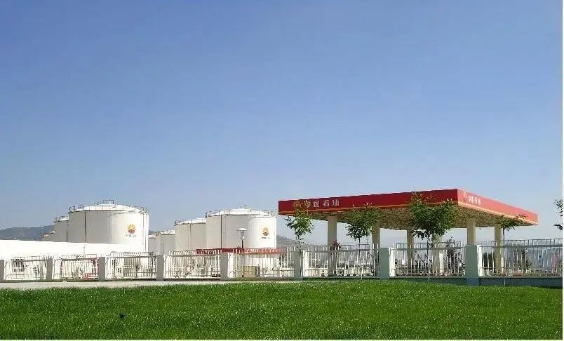 008008pg国际(中国区)-官方网站