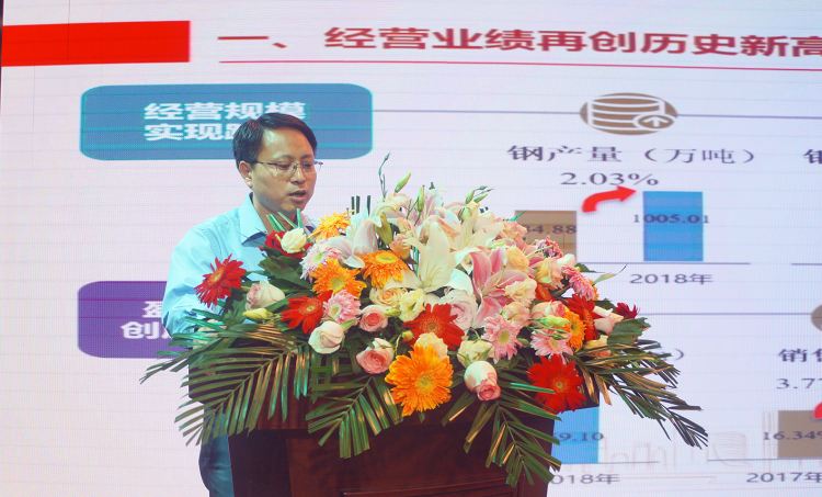 008008pg国际(中国区)-官方网站