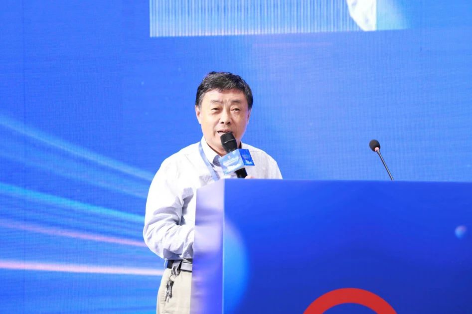 008008pg国际(中国区)-官方网站