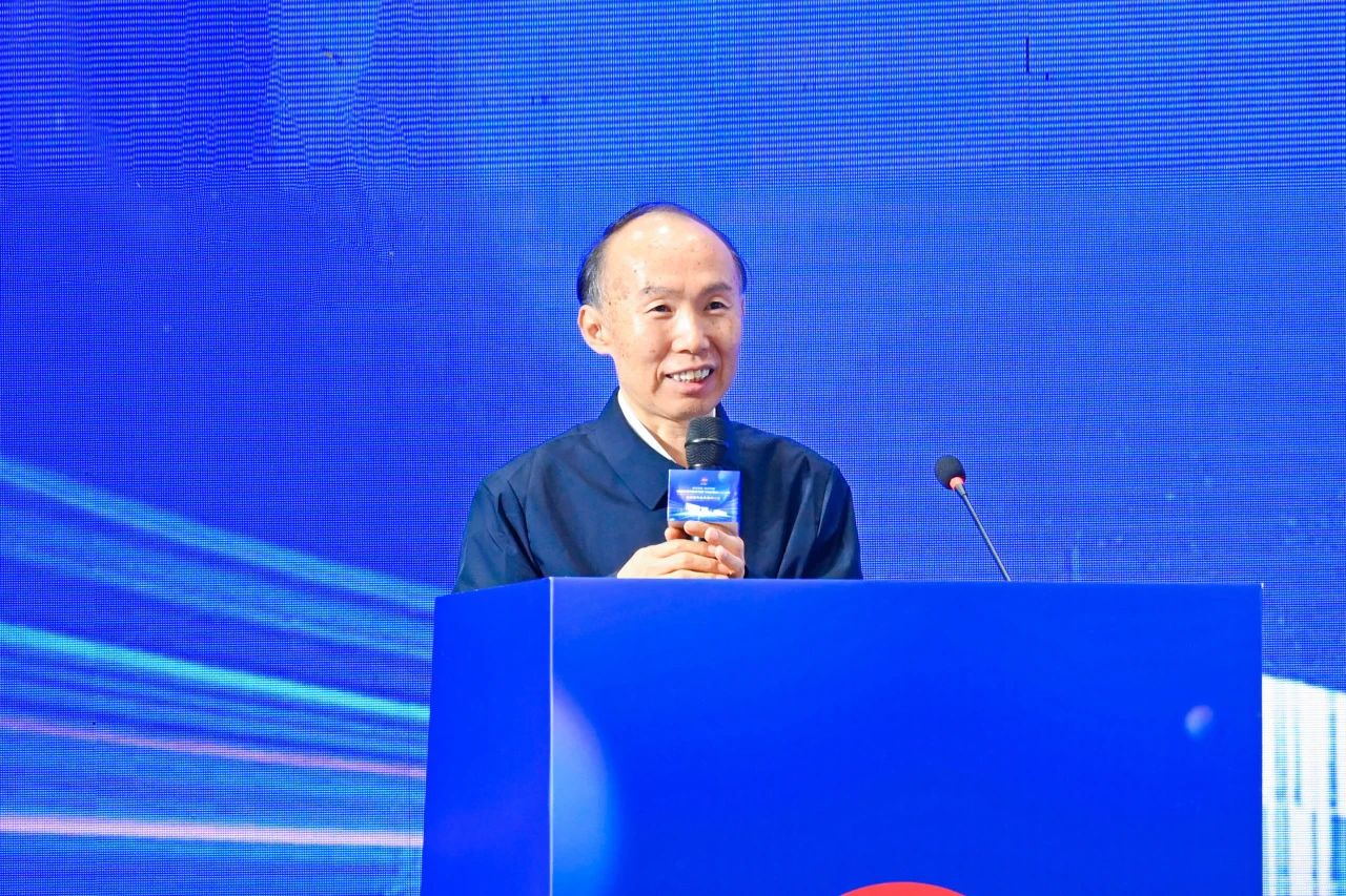 008008pg国际(中国区)-官方网站