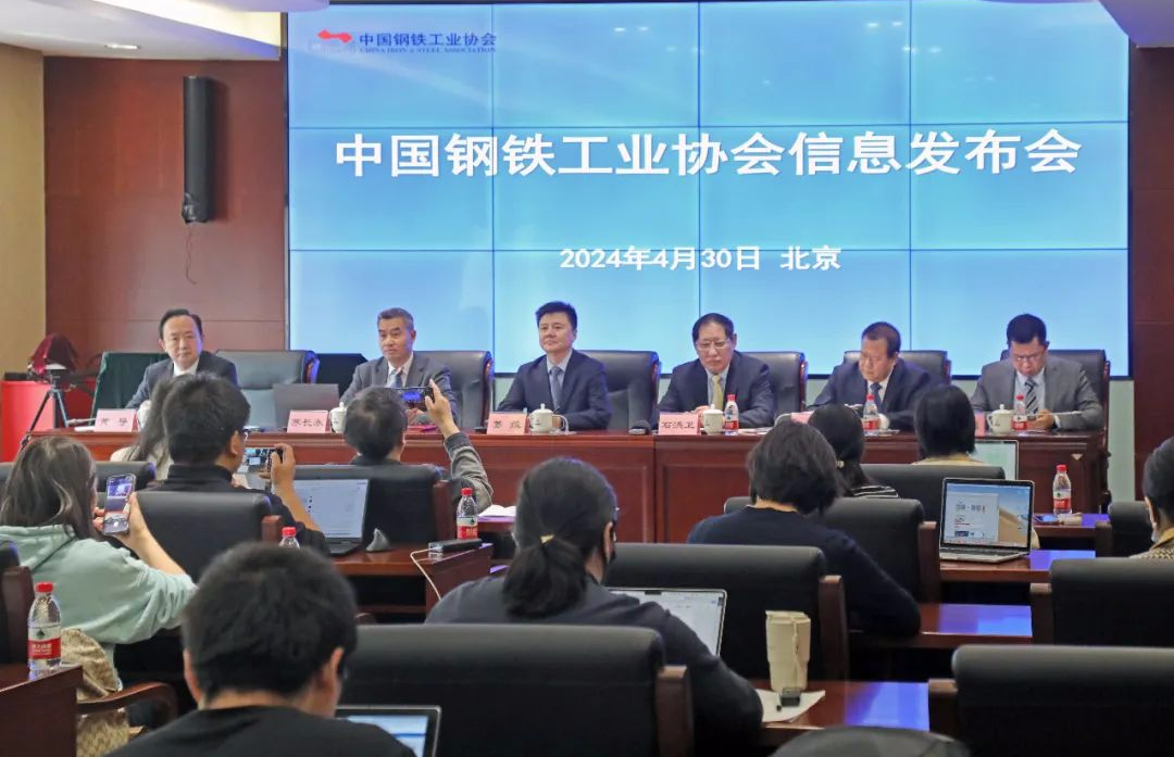 008008pg国际(中国区)-官方网站