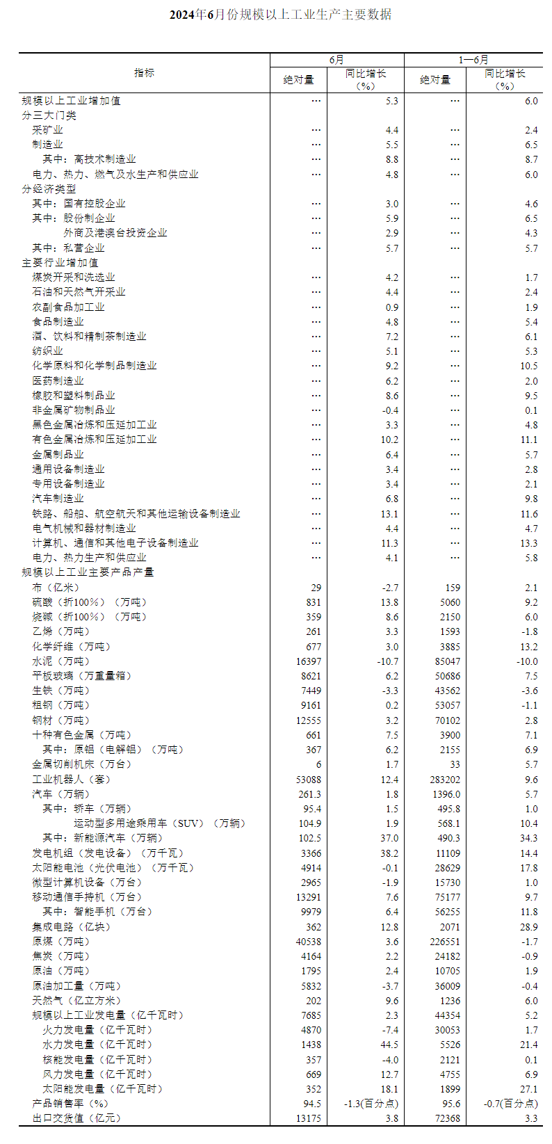 008008pg国际(中国区)-官方网站