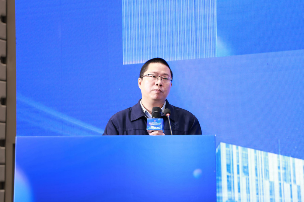 008008pg国际(中国区)-官方网站