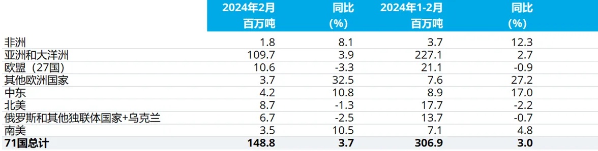 008008pg国际(中国区)-官方网站