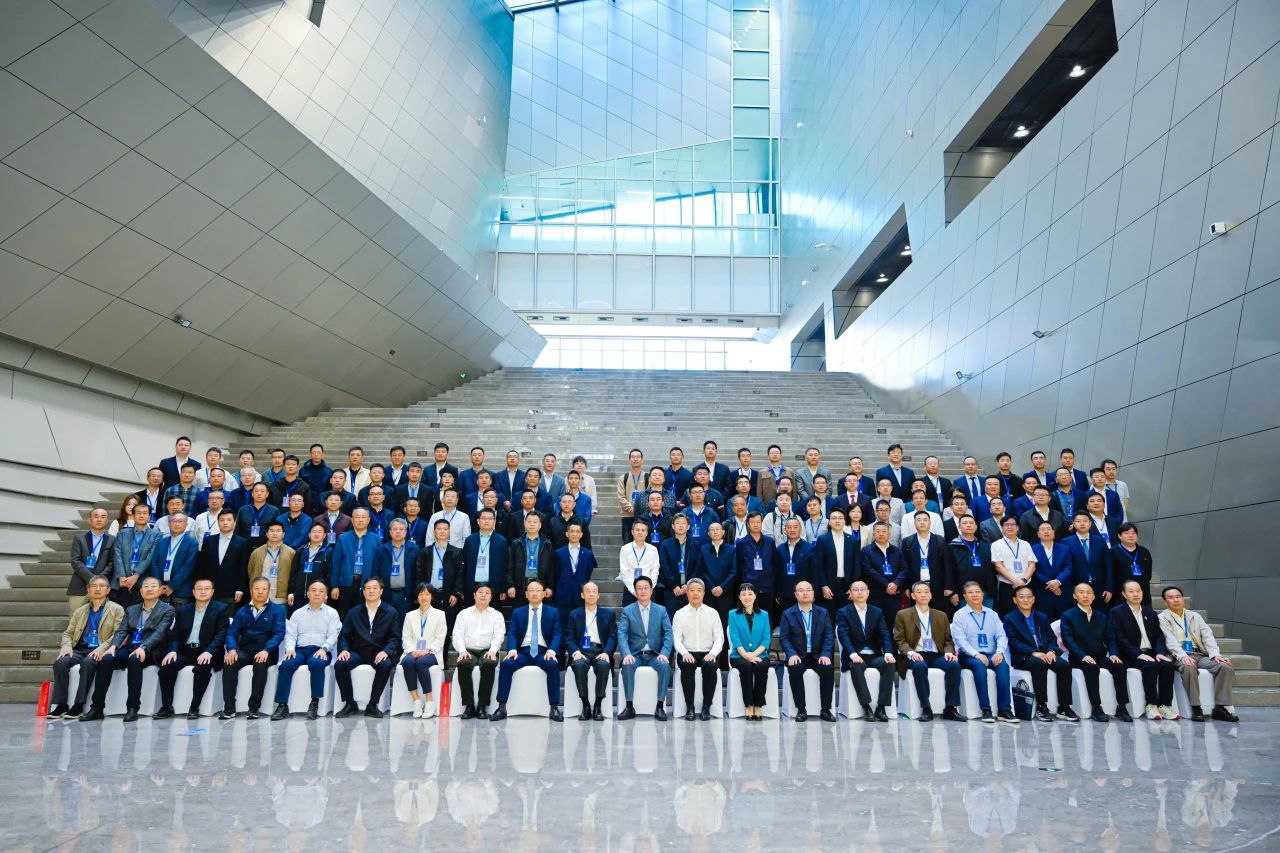 008008pg国际(中国区)-官方网站