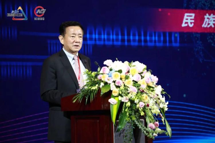 008008pg国际(中国区)-官方网站