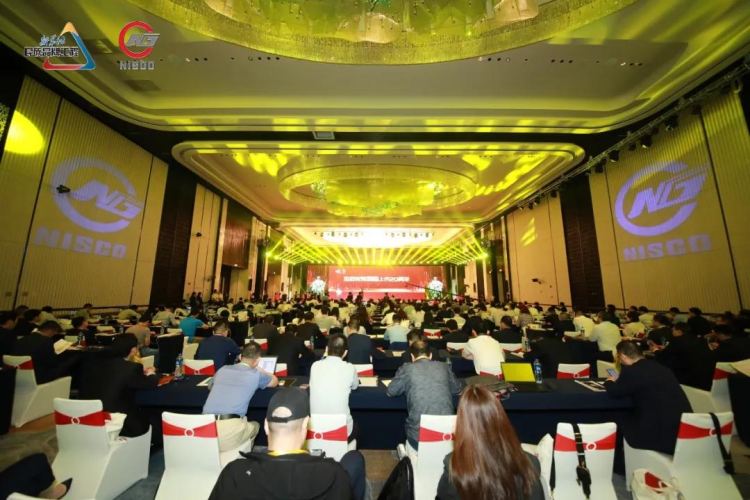 008008pg国际(中国区)-官方网站