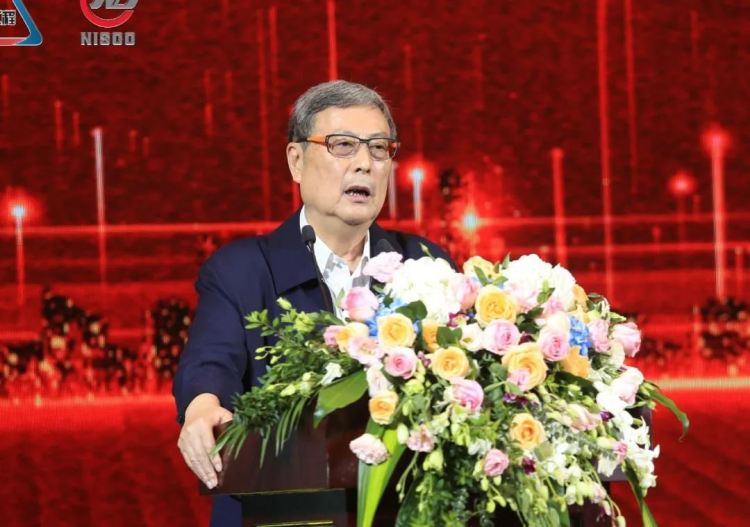 008008pg国际(中国区)-官方网站