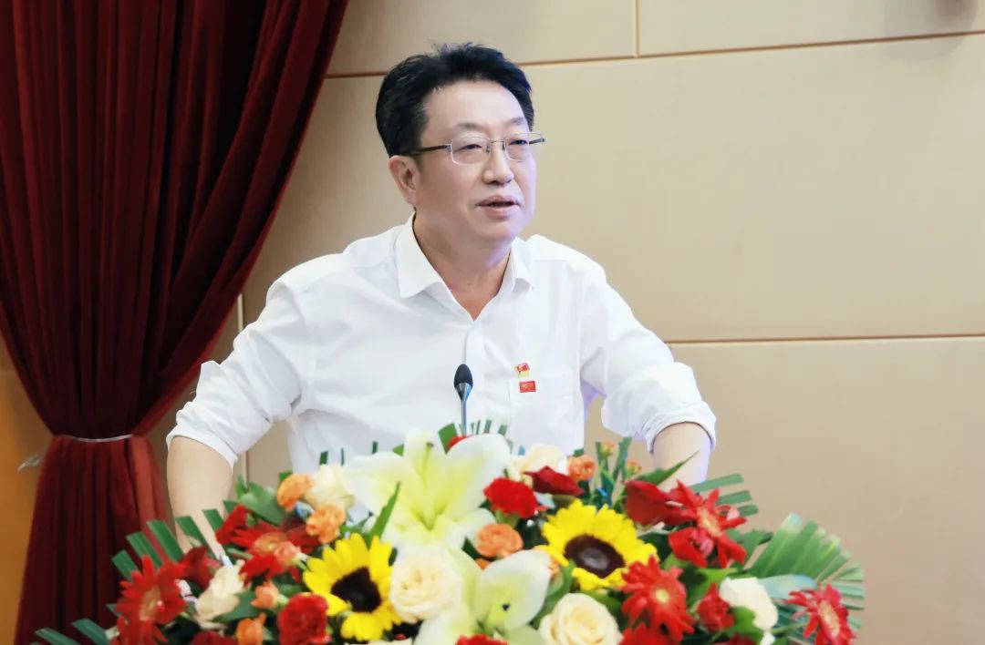 008008pg国际(中国区)-官方网站