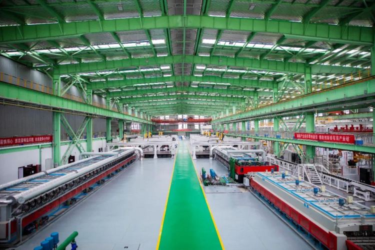 008008pg国际(中国区)-官方网站