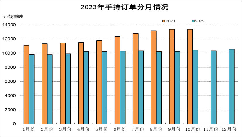 008008pg国际(中国区)-官方网站