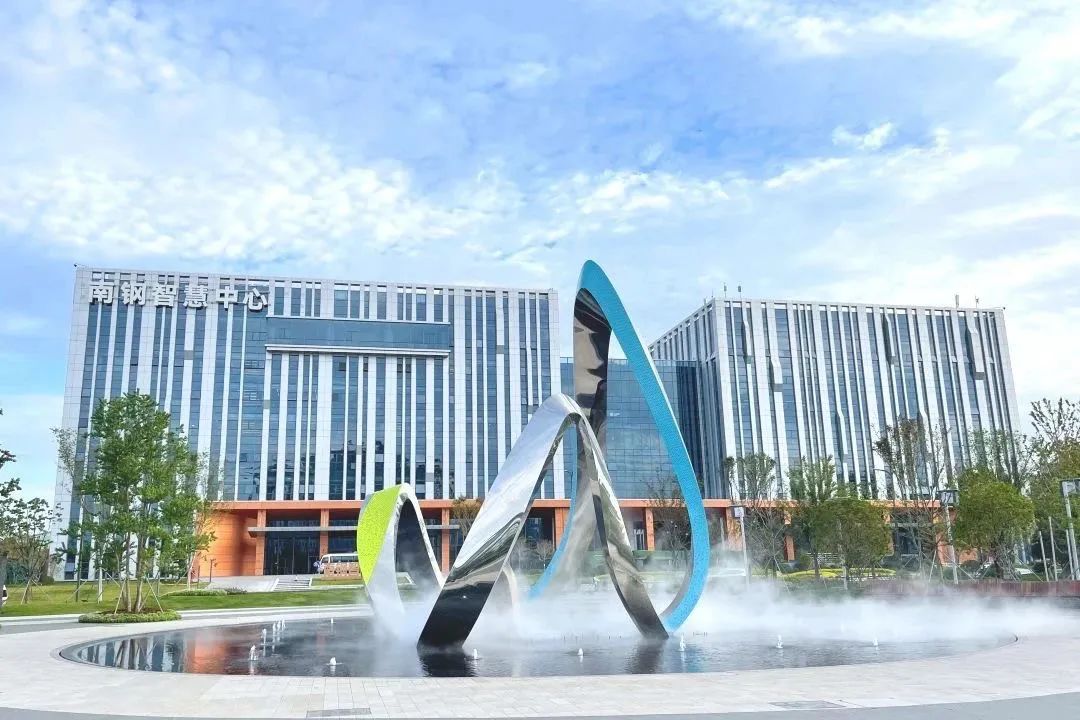 008008pg国际(中国区)-官方网站