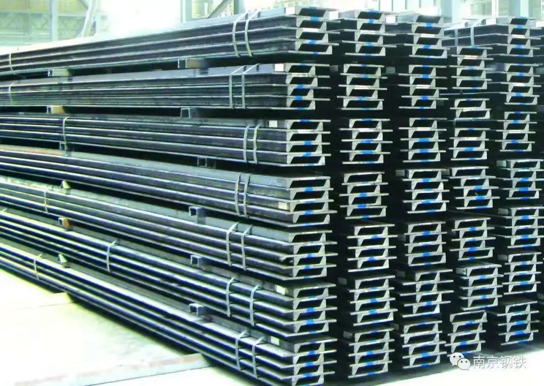 008008pg国际(中国区)-官方网站