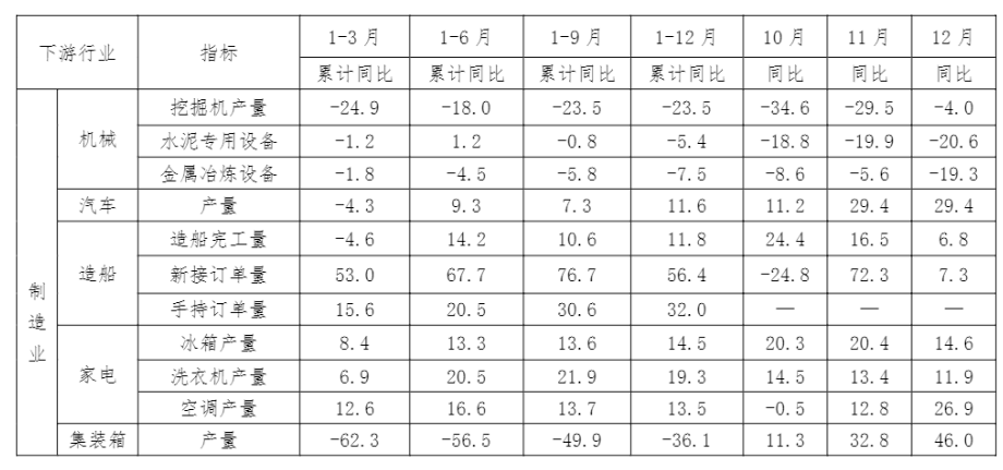 008008pg国际(中国区)-官方网站