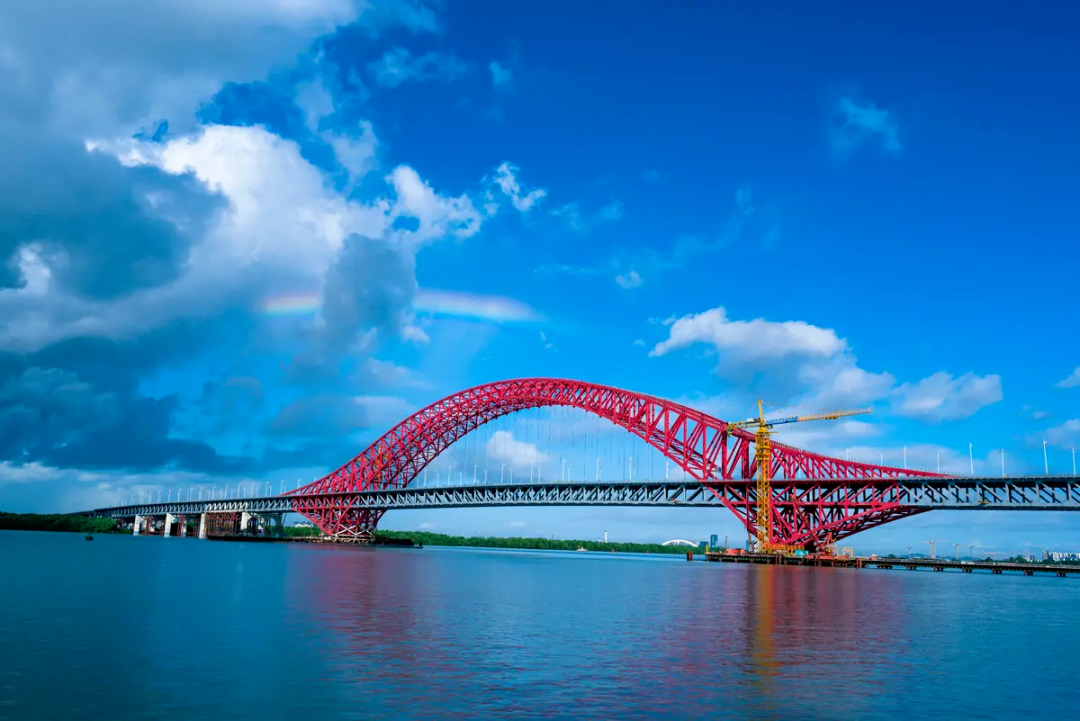 008008pg国际(中国区)-官方网站