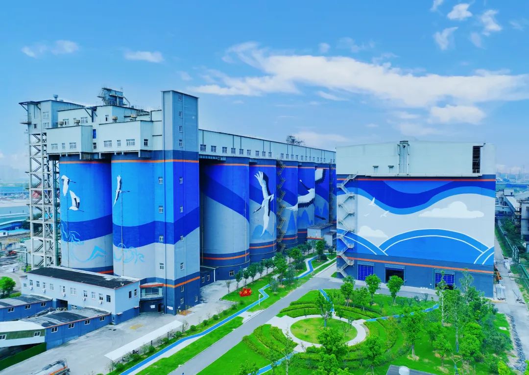 008008pg国际(中国区)-官方网站