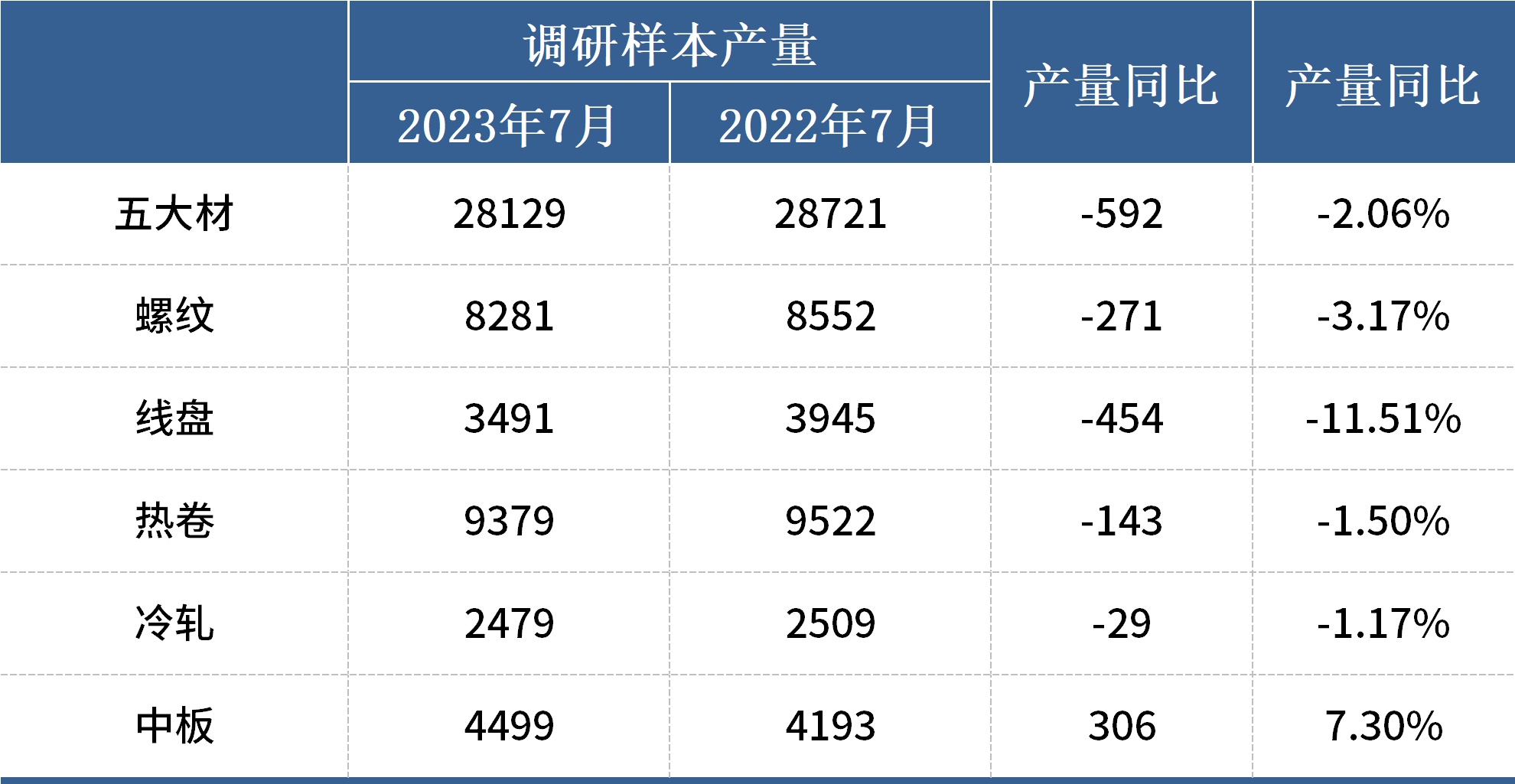 008008pg国际(中国区)-官方网站