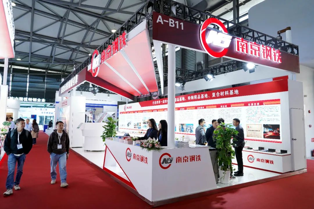 008008pg国际(中国区)-官方网站