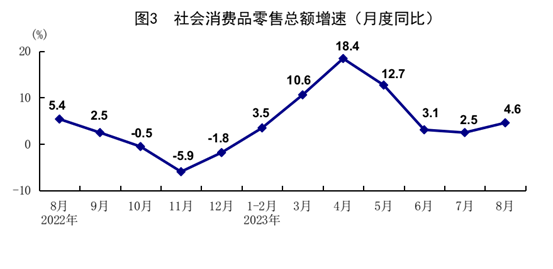 008008pg国际(中国区)-官方网站