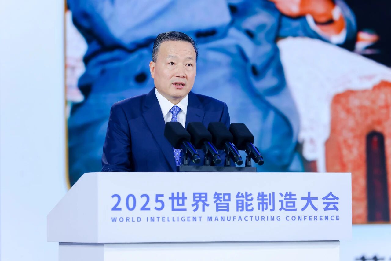 008008pg国际(中国区)-官方网站